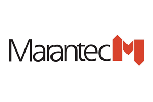 Pohony garážových brán Marantec