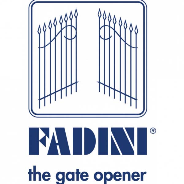 Závory Fadini