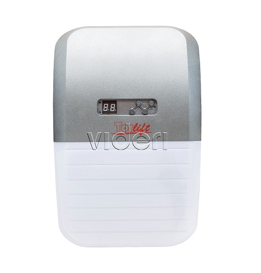 Torlift SG 1200 - samotný motor bez koľajnice a ovládačov 1200N