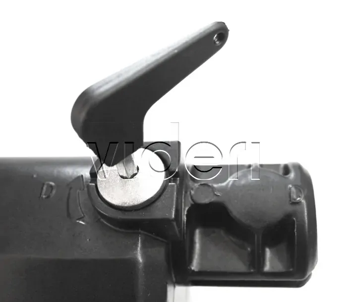 ST 2 F LX OXY - set 2ks TURN 200 s výkonom 350 W/230V  pre dve krídla 7m / 600 kg, (možnosť 24V verzie) ZÁRUKA 3 ROKY