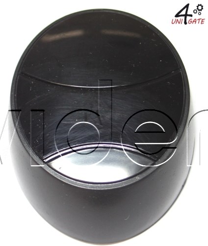 DOX Čipový snímač vr. čipov