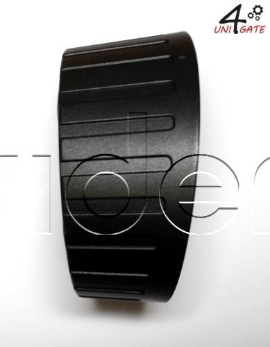 KOF - Kryt odrazky FSO 15