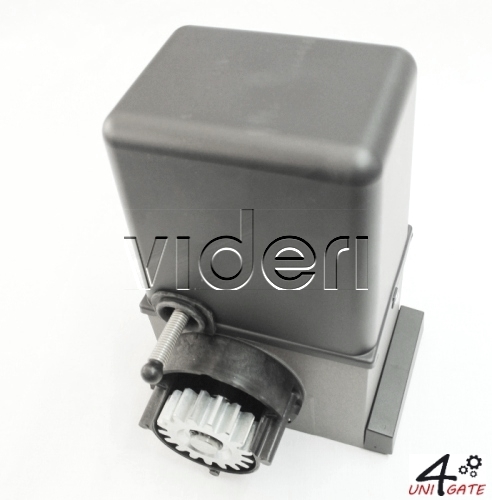 PULS 5 Pohon posuvných brán, 230V, do 600kg