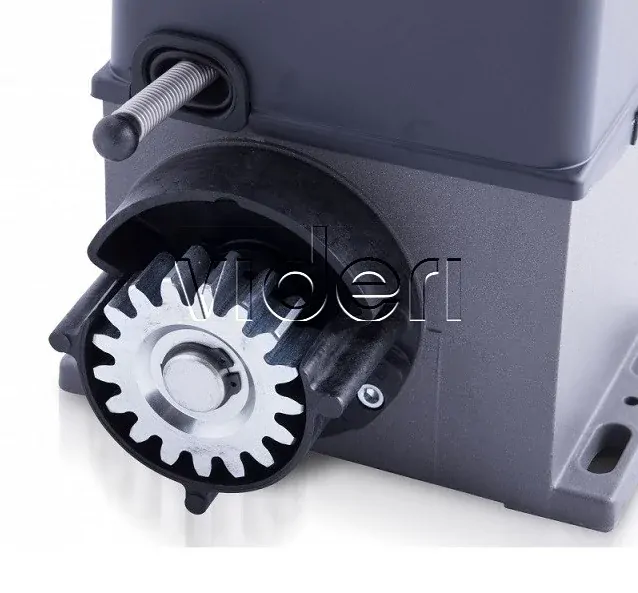 S-PL ECO OX - set PULS ECO verzia OX, do 400kg