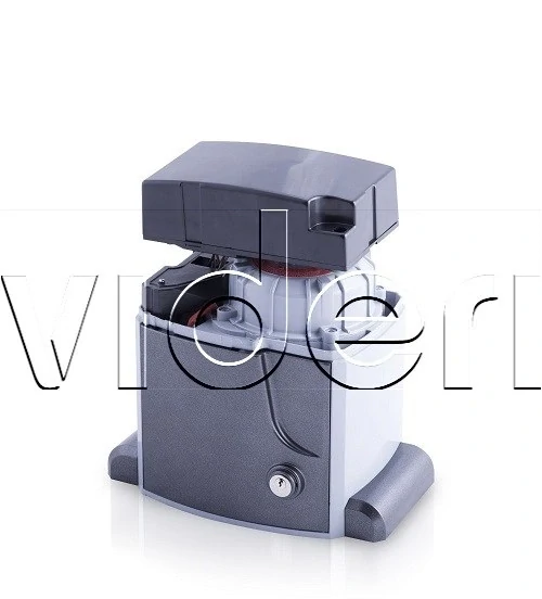 ST 2000 - Pohon posuvných brán do 2000 kg, ZÁRUKA 3 ROKY