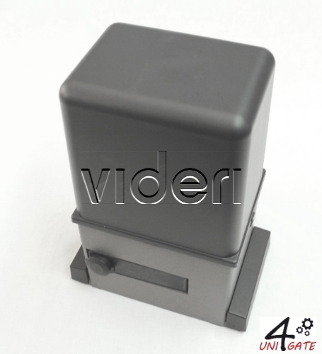 PULS 5 Pohon posuvných brán, 230V, do 600kg