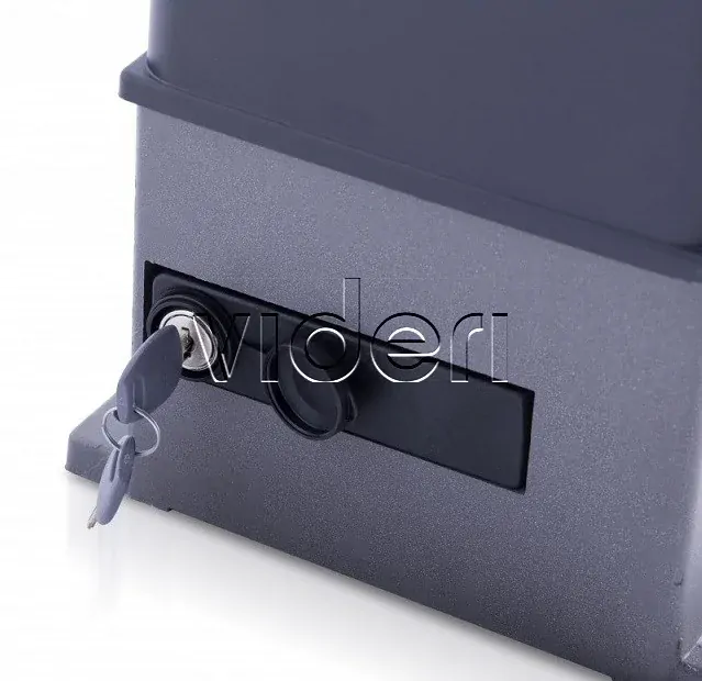 S-PL ECO T OX - set PULS ECO verzia OX, do 400kg