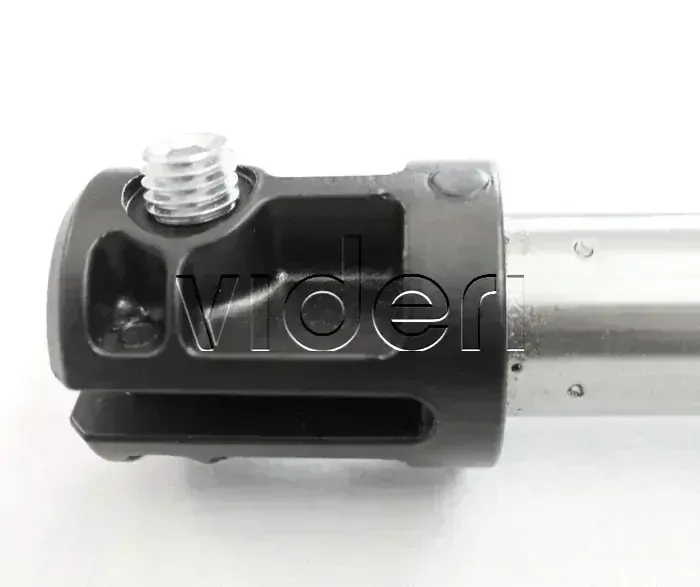 ST 2 F (OX) - set 2ks TURN 100 s výkonom 350 W pre dve krídla 6m / 600 kg, ZÁRUKA 3 ROKY