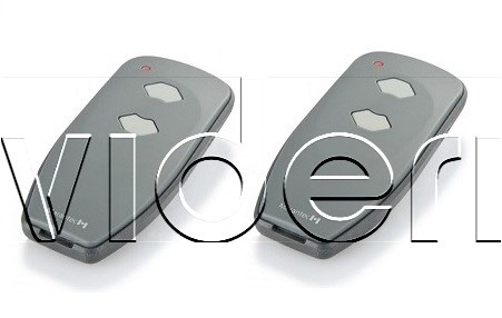 Marantec Comfort Speed 380 + 2x ovládač s koľajnicou do výšky brány 225cm 1100N