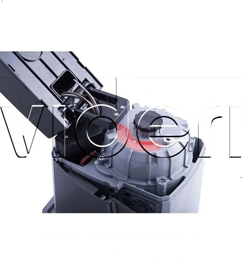 ST 2000 - Pohon posuvných brán do 2000 kg, ZÁRUKA 3 ROKY