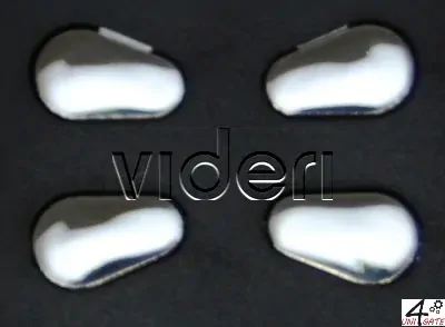 S -TXQ+SX  Komplet diaľkového ovládania, 2ks vysielač TXQ a 1ks prijímač SX-KPA2